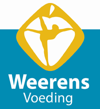 Weerens voeding