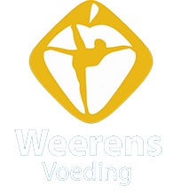 Weerens voeding